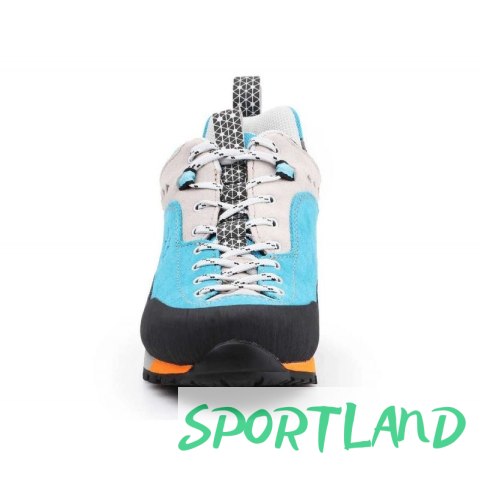 Buty Garmont Dragontail MNT WMS W 481044-60G EU 37 Buty Garmont Dragontail MNT WMS W 481044-60G EU 37