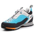 Buty Garmont Dragontail MNT WMS W 481044-60G EU 37