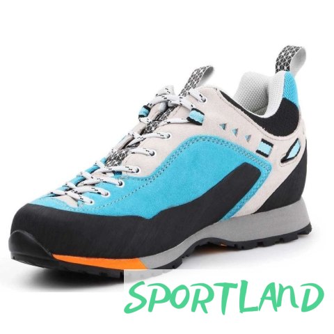 Buty Garmont Dragontail MNT WMS W 481044-60G EU 37 Buty Garmont Dragontail MNT WMS W 481044-60G EU 37