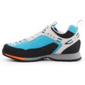 Buty Garmont Dragontail MNT WMS W 481044-60G EU 37