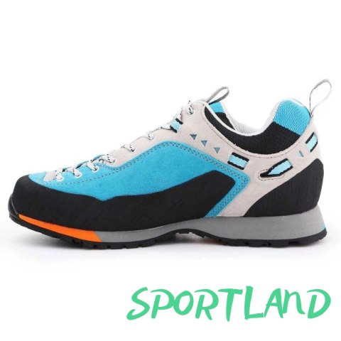 Buty Garmont Dragontail MNT WMS W 481044-60G EU 37 Buty Garmont Dragontail MNT WMS W 481044-60G EU 37
