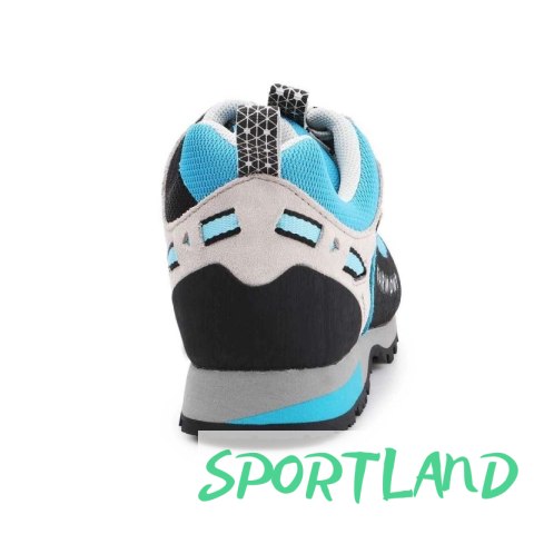 Buty Garmont Dragontail MNT WMS W 481044-60G EU 37 Buty Garmont Dragontail MNT WMS W 481044-60G EU 37