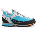 Buty Garmont Dragontail MNT WMS W 481044-60G EU 37