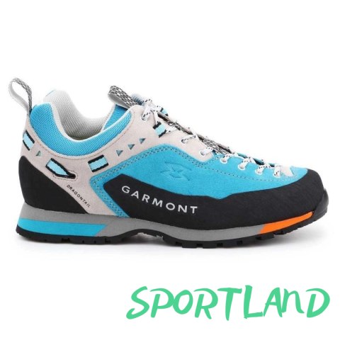 Buty Garmont Dragontail MNT WMS W 481044-60G EU 37 Buty Garmont Dragontail MNT WMS W 481044-60G EU 37