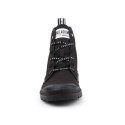 Buty Palladium Pampa HI Future M=U 76885-008-M EU 37