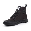 Buty Palladium Pampa HI Future M=U 76885-008-M EU 37