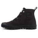 Buty Palladium Pampa HI Future M=U 76885-008-M EU 37