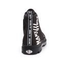 Buty Palladium Pampa HI Future M=U 76885-008-M EU 37
