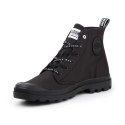 Buty Palladium Pampa HI Future M=U 76885-008-M EU 37