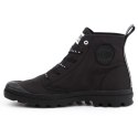 Buty Palladium Pampa HI Future M=U 76885-008-M EU 37