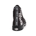 Buty Palladium Pampa HI Future M=U 76885-008-M EU 37