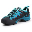 Buty Salewa WS Wildfire Edge W 61347-8736 EU 37