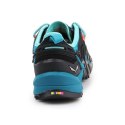 Buty Salewa WS Wildfire Edge W 61347-8736 EU 37