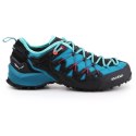 Buty Salewa WS Wildfire Edge W 61347-8736 EU 37