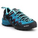 Buty Salewa WS Wildfire Edge W 61347-8736 EU 37