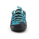 Buty Salewa WS Wildfire Edge W 61347-8736 EU 37