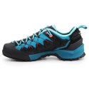 Buty Salewa WS Wildfire Edge W 61347-8736 EU 37