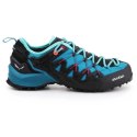 Buty Salewa WS Wildfire Edge W 61347-8736 EU 37