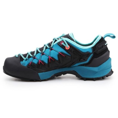 Buty Salewa WS Wildfire Edge W 61347-8736 EU 38,5 Buty Salewa WS Wildfire Edge W 61347-8736 EU 38,5