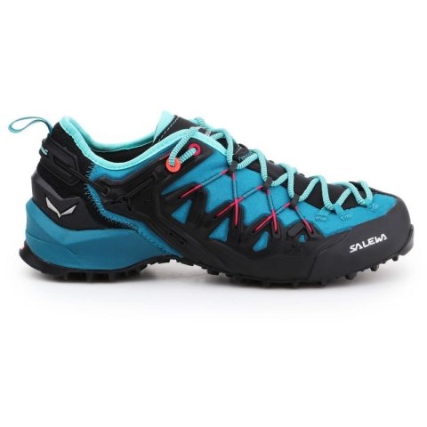 Buty Salewa WS Wildfire Edge W 61347-8736 EU 38,5 Buty Salewa WS Wildfire Edge W 61347-8736 EU 38,5