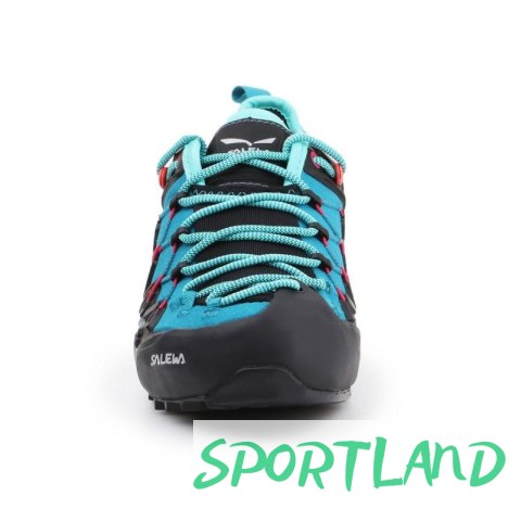 Buty Salewa WS Wildfire Edge W 61347-8736 EU 38 Buty Salewa WS Wildfire Edge W 61347-8736 EU 38
