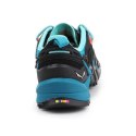 Buty Salewa WS Wildfire Edge W 61347-8736 EU 38