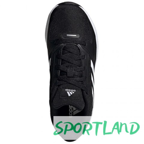 Buty adidas Runfalcon 2.0 K Jr FY9495 28 Buty adidas Runfalcon 2.0 K Jr FY9495 28