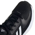 Buty adidas Runfalcon 2.0 K Jr FY9495 29