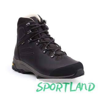 Buty trekkingowe Garmont Nevada Lite GTX M 481055-211 EU 47