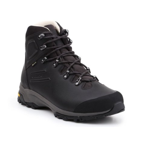 Buty trekkingowe Garmont Nevada Lite GTX M 481055-211 EU 47