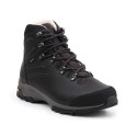 Buty trekkingowe Garmont Nevada Lite GTX M 481055-211 EU 47