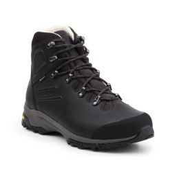Buty trekkingowe Garmont Nevada Lite GTX M 481055-211 EU 47