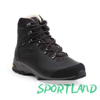 Buty trekkingowe Garmont Nevada Lite GTX M 481055-211 EU 47