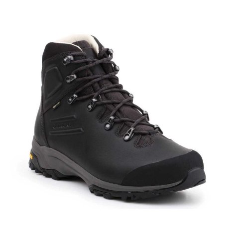 Buty trekkingowe Garmont Nevada Lite GTX M 481055-211 EU 47 Buty trekkingowe Garmont Nevada Lite GTX M 481055-211 EU 47