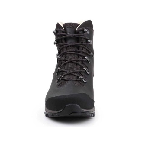 Buty trekkingowe Garmont Nevada Lite GTX M 481055-211 EU 47 Buty trekkingowe Garmont Nevada Lite GTX M 481055-211 EU 47