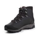 Buty trekkingowe Garmont Nevada Lite GTX M 481055-211 EU 47