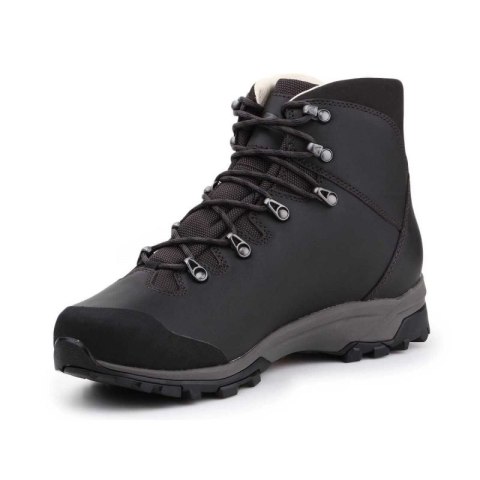 Buty trekkingowe Garmont Nevada Lite GTX M 481055-211 EU 47 Buty trekkingowe Garmont Nevada Lite GTX M 481055-211 EU 47
