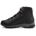 Buty trekkingowe Garmont Nevada Lite GTX M 481055-211 EU 47