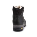 Buty trekkingowe Garmont Nevada Lite GTX M 481055-211 EU 47