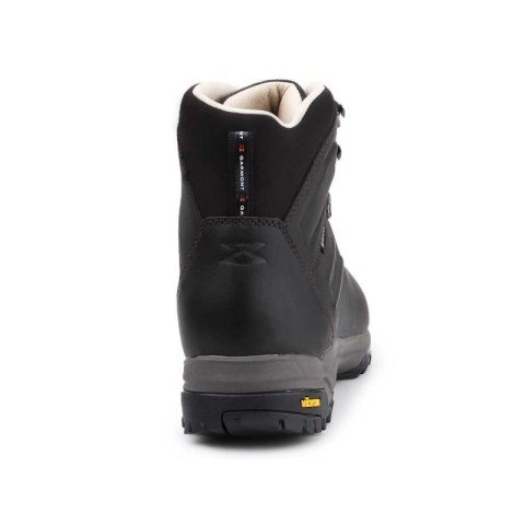 Buty trekkingowe Garmont Nevada Lite GTX M 481055-211 EU 47 Buty trekkingowe Garmont Nevada Lite GTX M 481055-211 EU 47