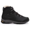 Buty trekkingowe Garmont Nevada Lite GTX M 481055-211 EU 47