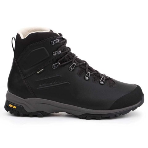 Buty trekkingowe Garmont Nevada Lite GTX M 481055-211 EU 47 Buty trekkingowe Garmont Nevada Lite GTX M 481055-211 EU 47
