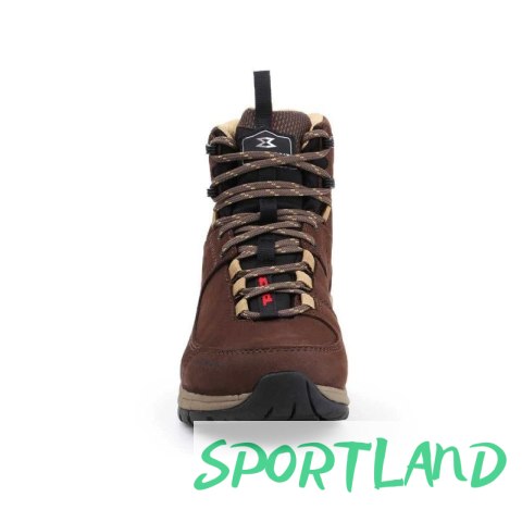 Buty trekkingowe Garmont Trail Beast MID GTX WMS W 481208-615 EU 37 Buty trekkingowe Garmont Trail Beast MID GTX WMS W 481208-615 EU 37