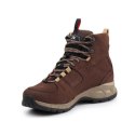 Buty trekkingowe Garmont Trail Beast MID GTX WMS W 481208-615 EU 37