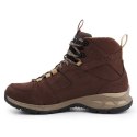 Buty trekkingowe Garmont Trail Beast MID GTX WMS W 481208-615 EU 37