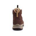 Buty trekkingowe Garmont Trail Beast MID GTX WMS W 481208-615 EU 37