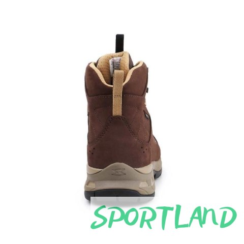 Buty trekkingowe Garmont Trail Beast MID GTX WMS W 481208-615 EU 37 Buty trekkingowe Garmont Trail Beast MID GTX WMS W 481208-615 EU 37