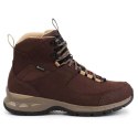 Buty trekkingowe Garmont Trail Beast MID GTX WMS W 481208-615 EU 39