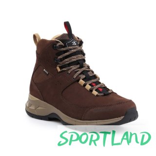 Buty trekkingowe Garmont Trail Beast MID GTX WMS W 481208-615 EU 40
