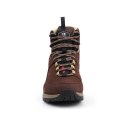Buty trekkingowe Garmont Trail Beast MID GTX WMS W 481208-615 EU 40